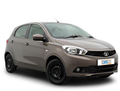 Tata Tiago-img